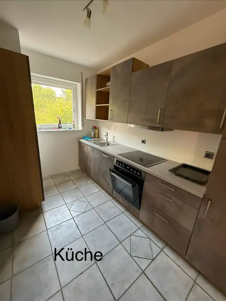 4 Zimmer Haus mit 100 m² in Balingen – Bild 8
