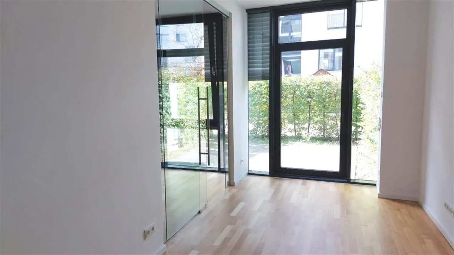 2 Zimmer Wohnung mit 51 m² in Mönchengladbach – Bild 12