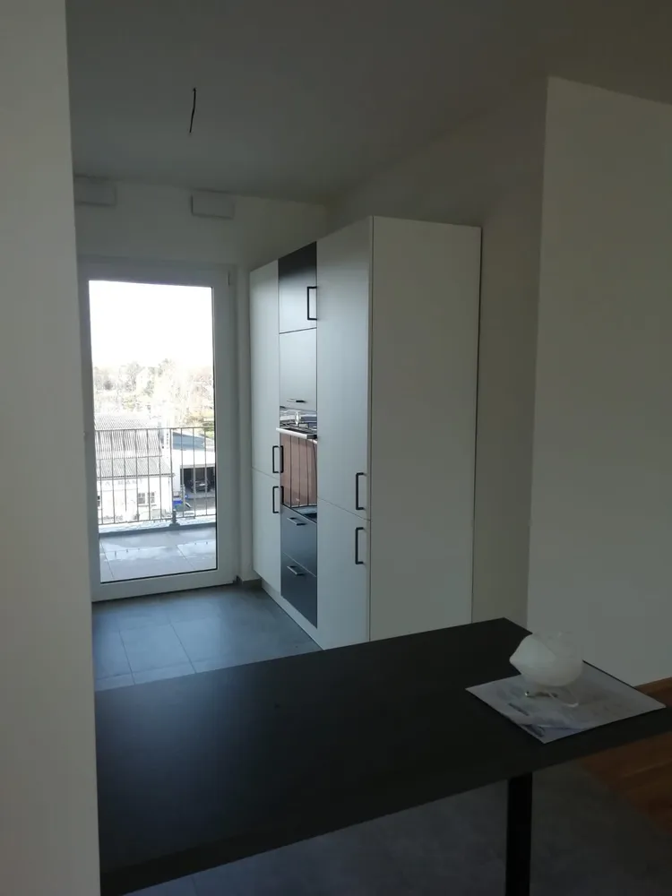 3 Zimmer Wohnung mit 109 m² in Braunschweig – Bild 7