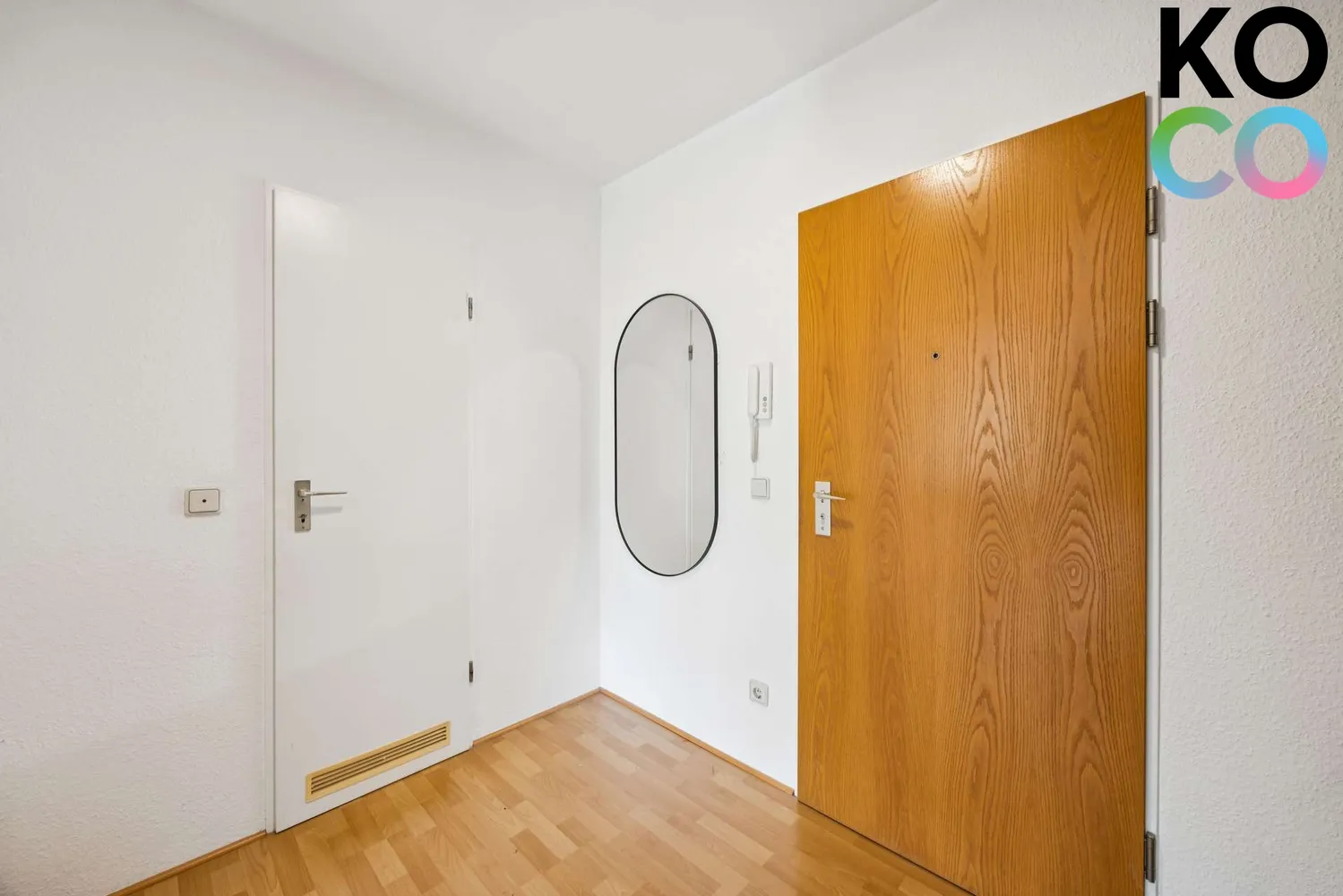 2 room apartment with 67 m² in Mettmann – Photo 6