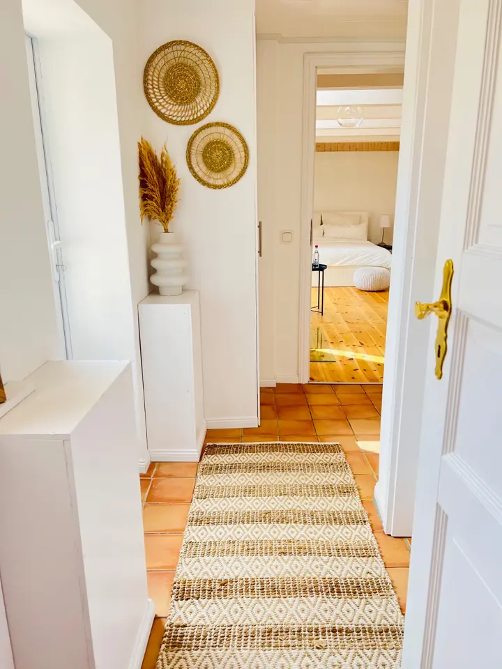 7 Zimmer Haus mit 175 m² in Flensburg – Bild 5