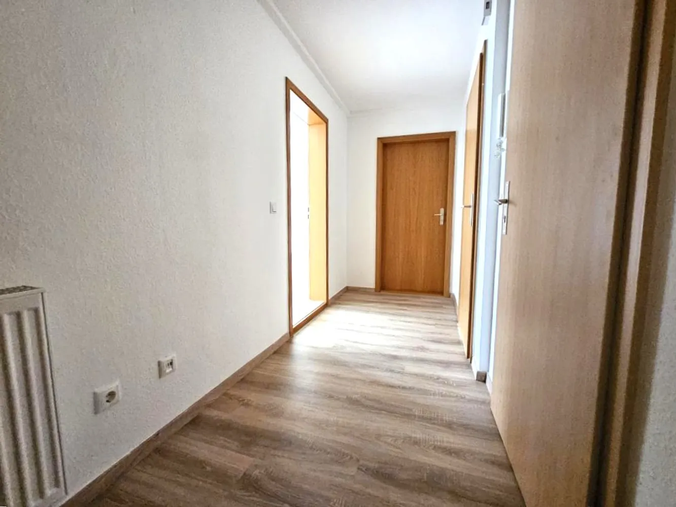 3 Zimmer Wohnung mit 84 m² in Altenburg – Bild 3