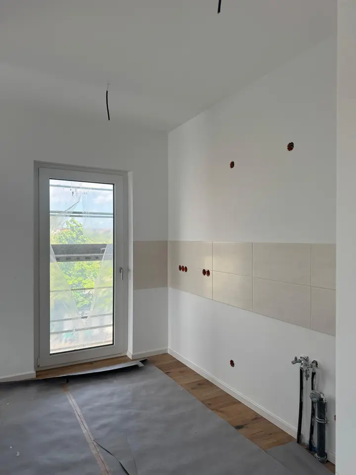 4 Zimmer Wohnung mit 94 m² in Dresden – Bild 4