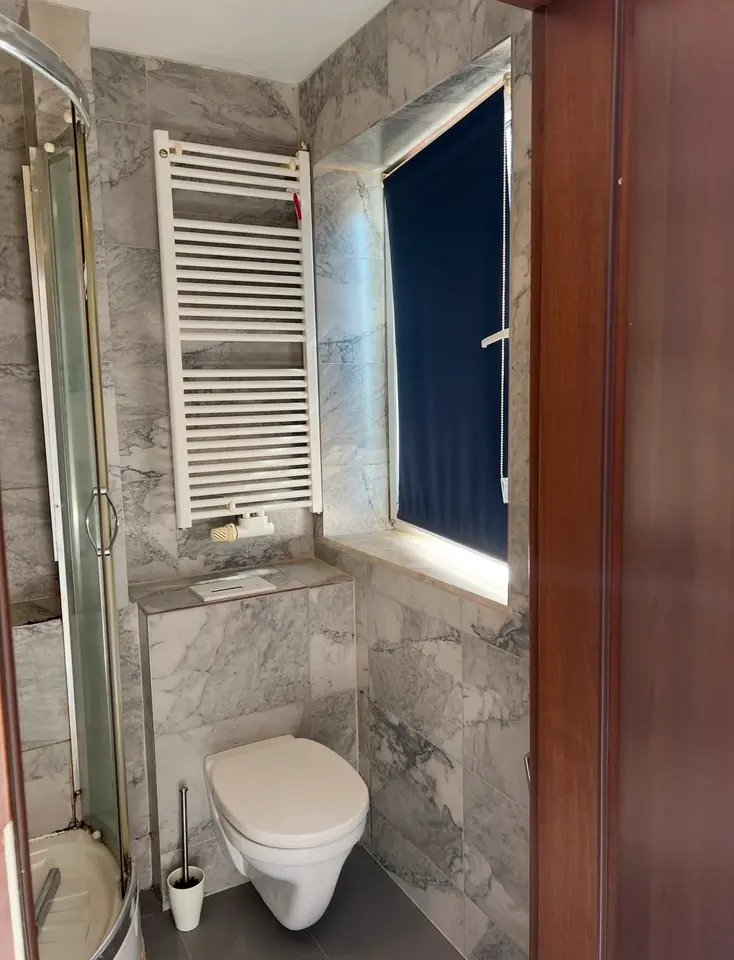 2 Zimmer Wohnung mit 55 m² in Osnabrück – Bild 10