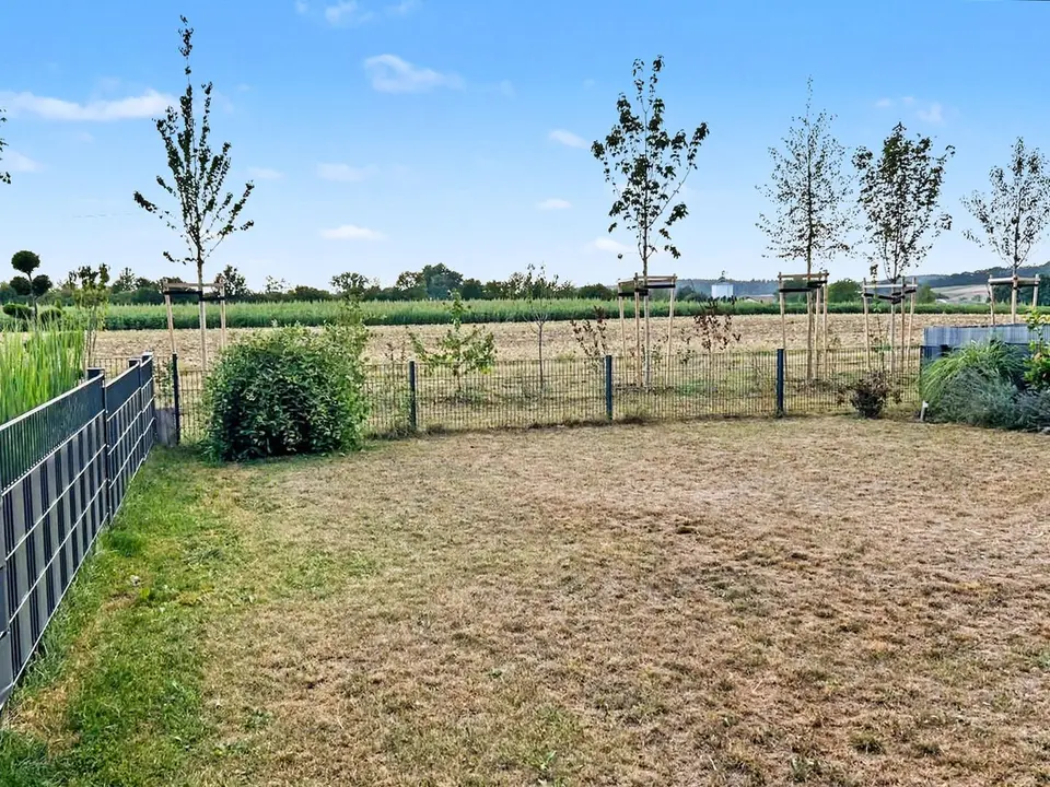 6 Zimmer Haus mit 149 m² in Straubing – Bild 5