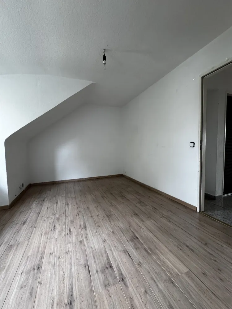 2 Zimmer Wohnung mit 50 m² in Aachen – Bild 7