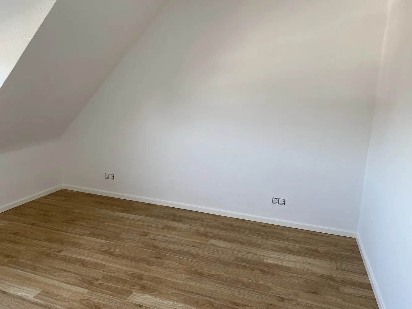 3 Zimmer Wohnung mit 80 m² in Mönchengladbach – Bild 12