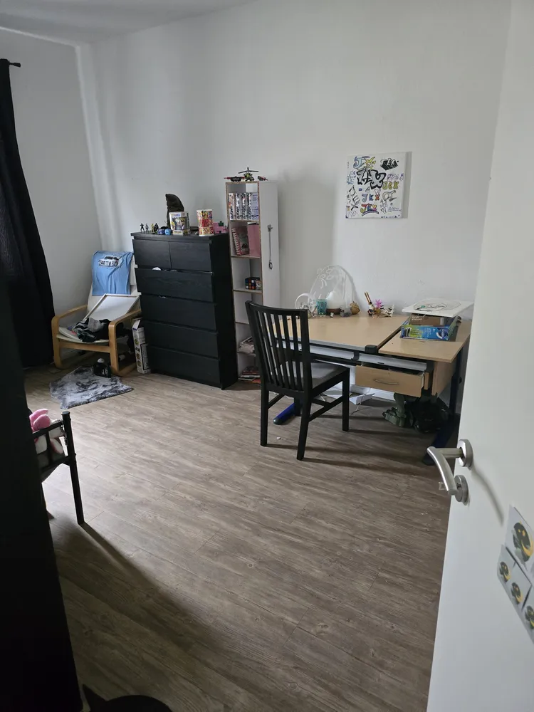 3 Zimmer Wohnung mit 67 m² in Magdeburg – Bild 7