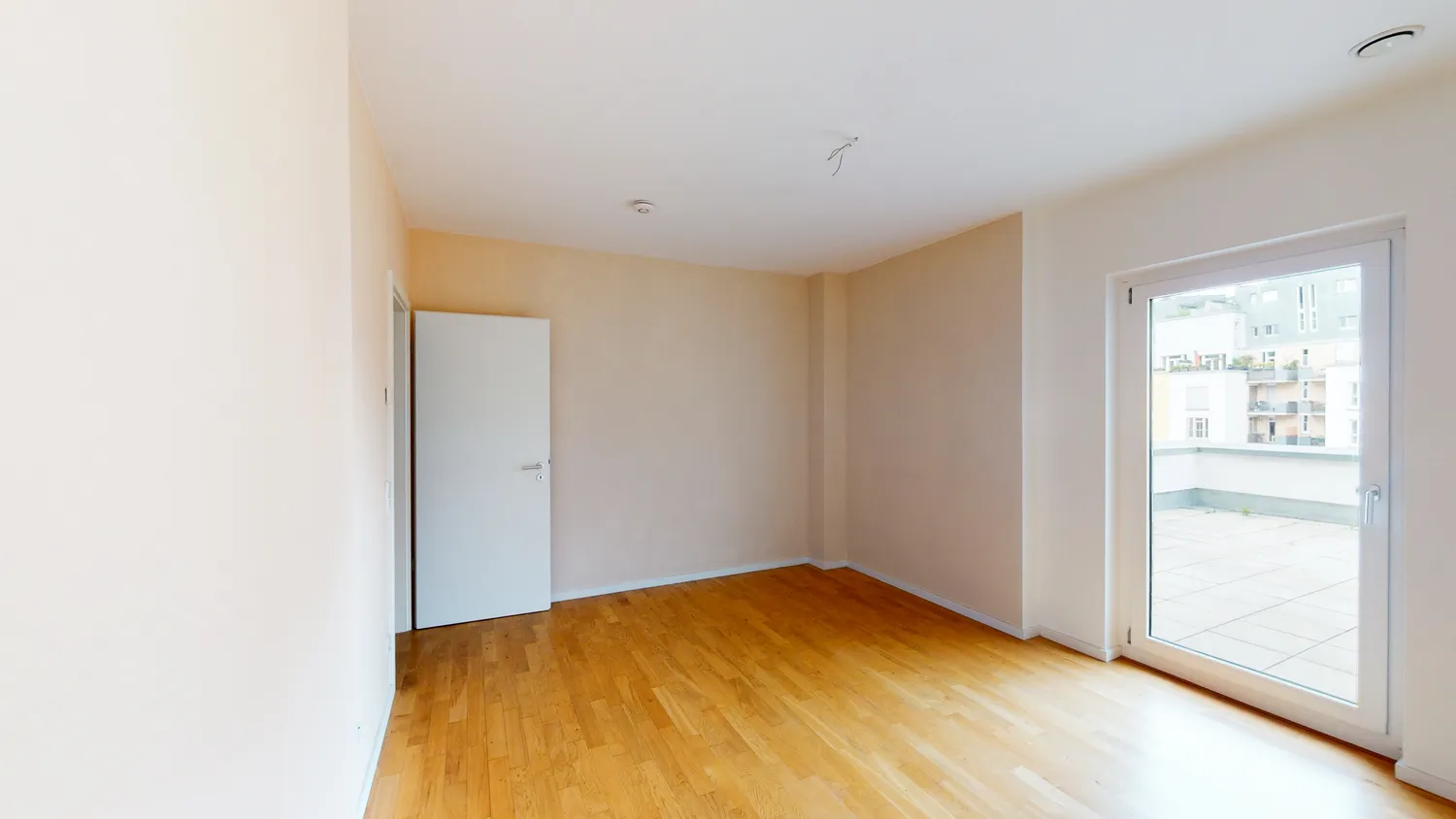 4 Zimmer Wohnung mit 133 m² in Frankfurt am Main – Bild 8