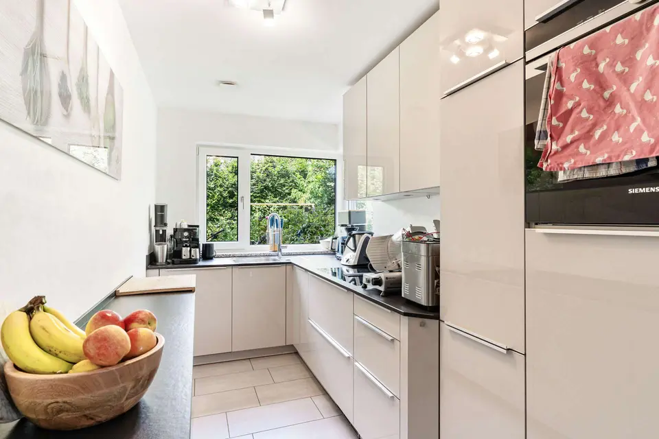 5 Zimmer Haus mit 139 m² in Starnberg – Bild 6