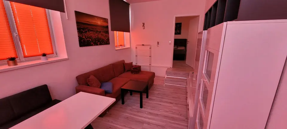2 Zimmer Wohnung mit 60 m² in Sonneberg – Bild 8