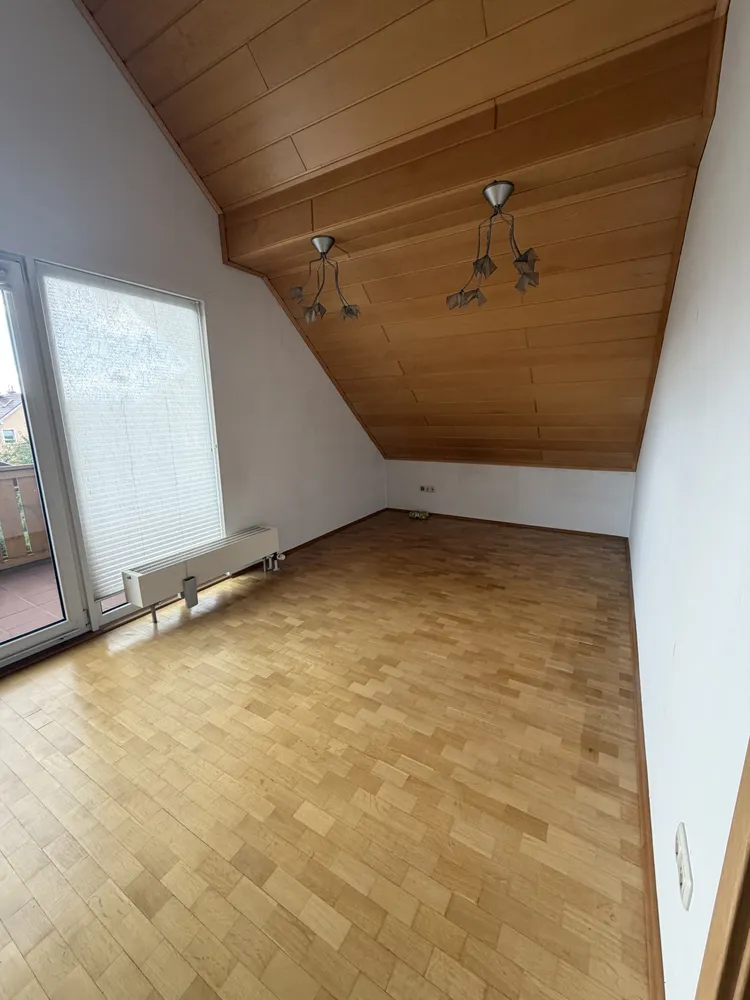 3 Zimmer Wohnung mit 67 m² in Gießen – Bild 4