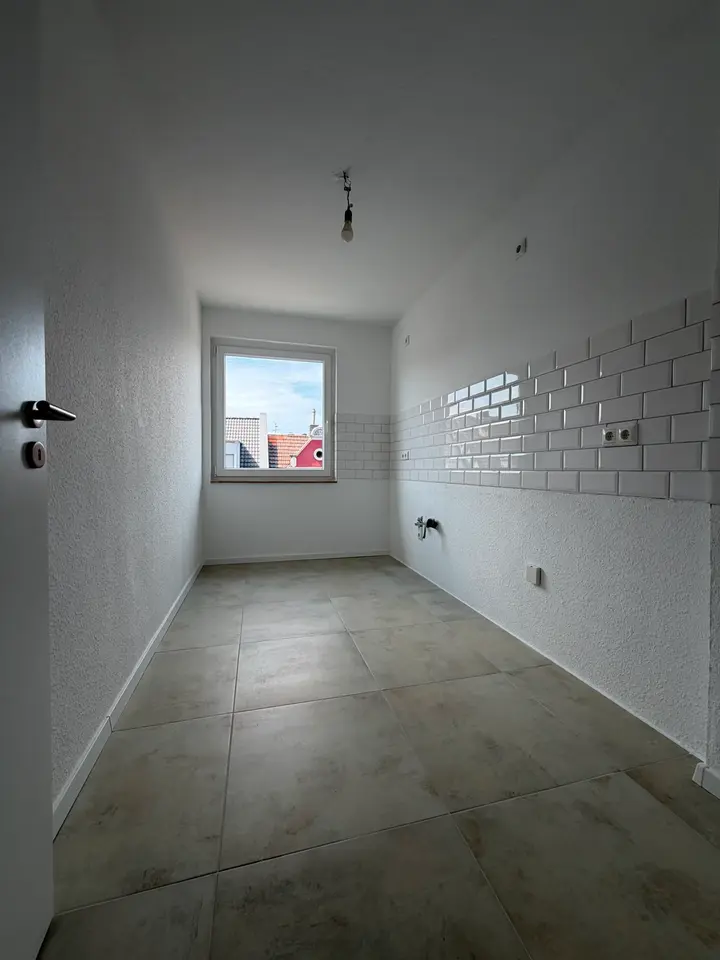 3 Zimmer Wohnung mit 90 m² in Duisburg – Bild 5
