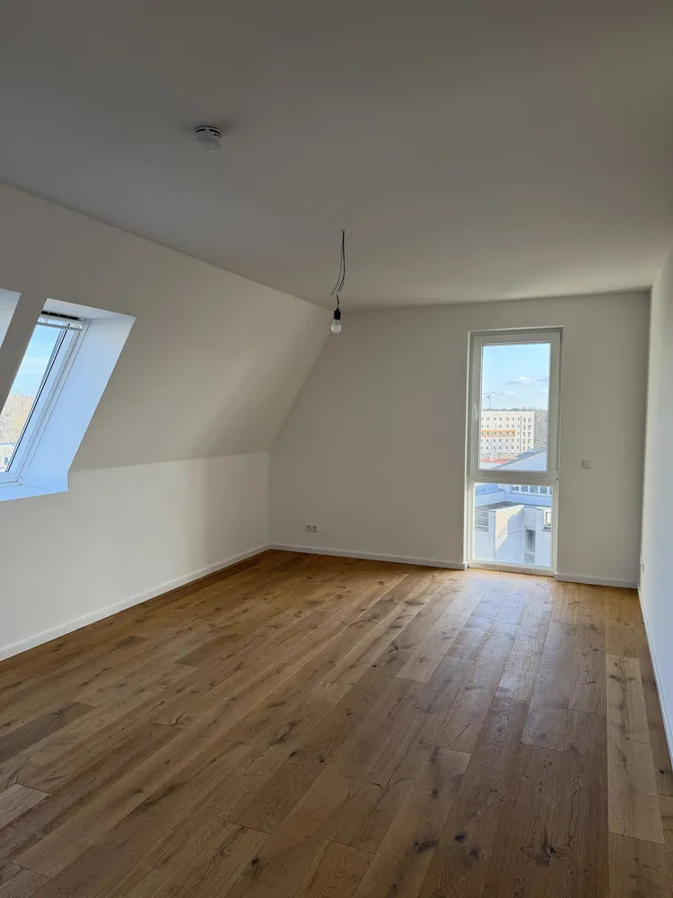 4 Zimmer Wohnung mit 89 m² in Königs Wusterhausen – Bild 4