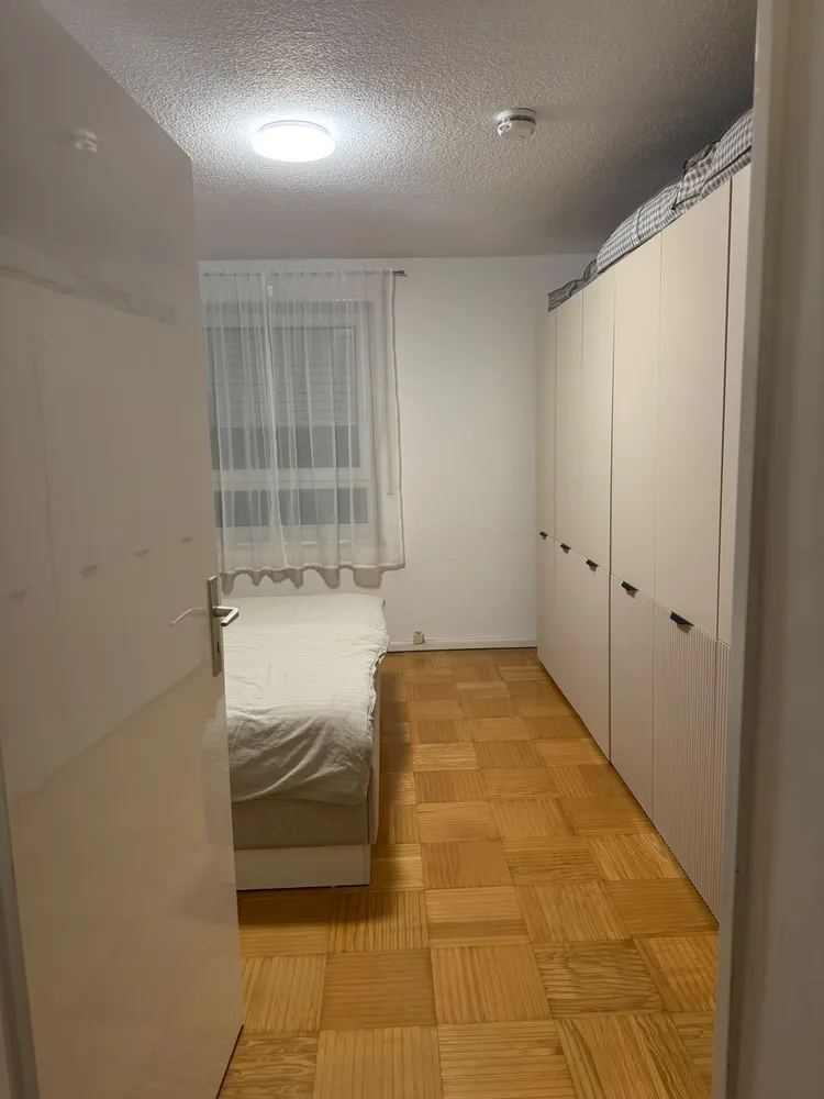 3 Zimmer Wohnung mit 75 m² in Böblingen – Bild 8