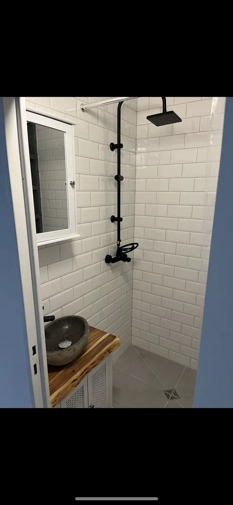 2 Zimmer Wohnung mit 48 m² in Mannheim – Bild 4