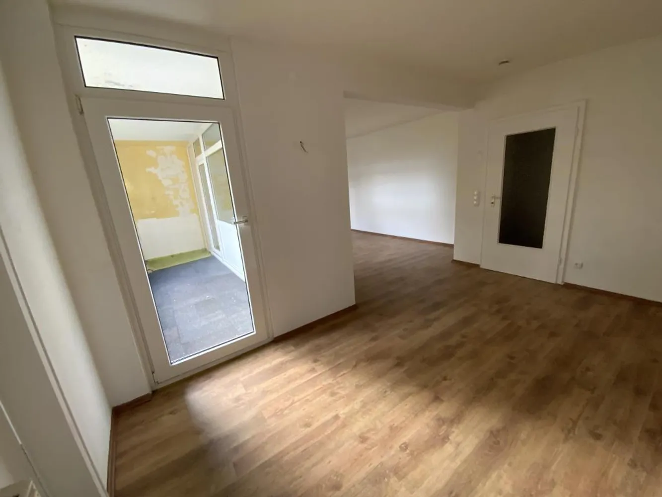 4 Zimmer Wohnung mit 77 m² in Essen – Bild 5