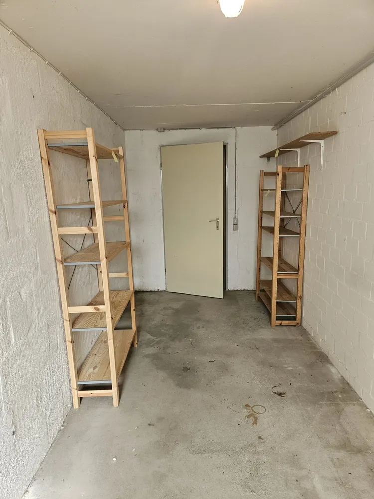 3 Zimmer Wohnung mit 81 m² in Rendsburg – Bild 2