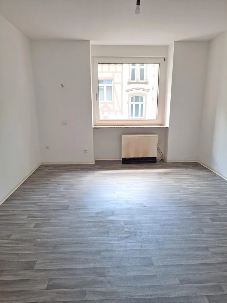 3 Zimmer Wohnung mit 43 m² in Essen – Bild 2