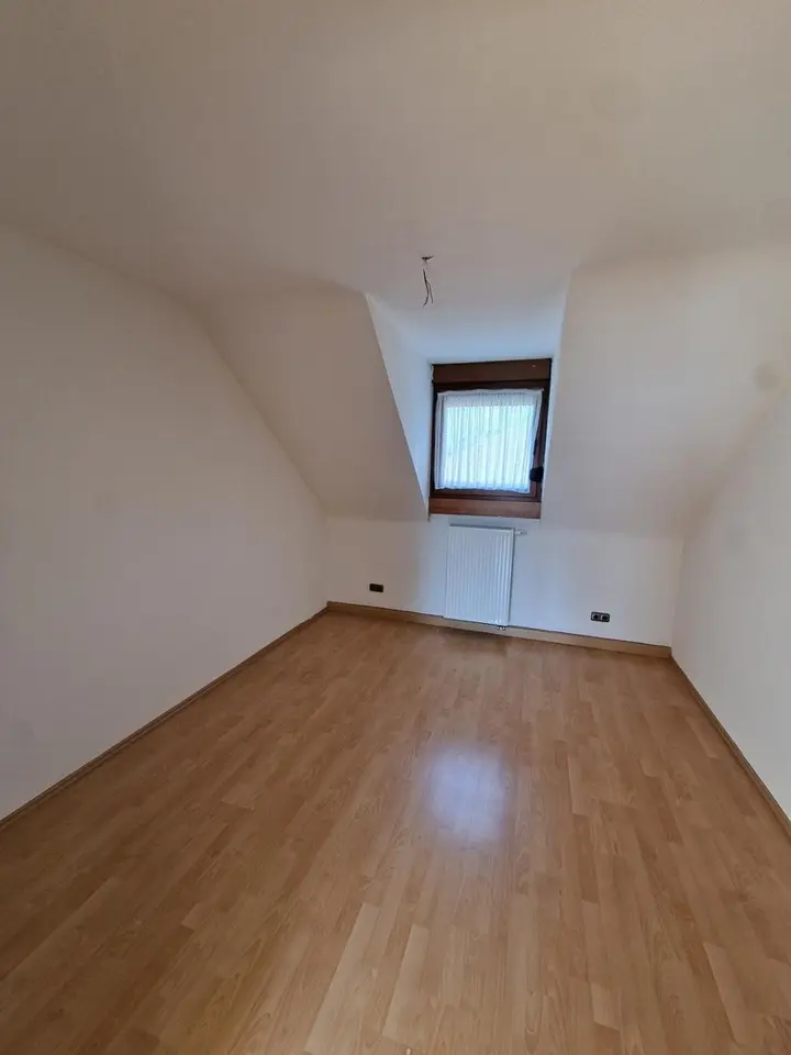 4 Zimmer Haus mit 115 m² in Düren – Bild 9