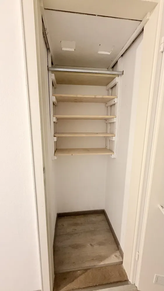 3 Zimmer Wohnung mit 69 m² in München – Bild 12