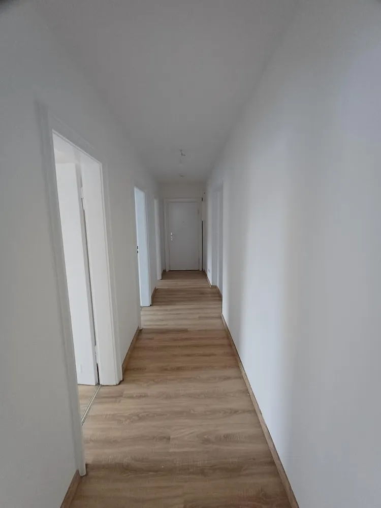 3 Zimmer Wohnung mit 71 m² in Nürnberg – Bild 10
