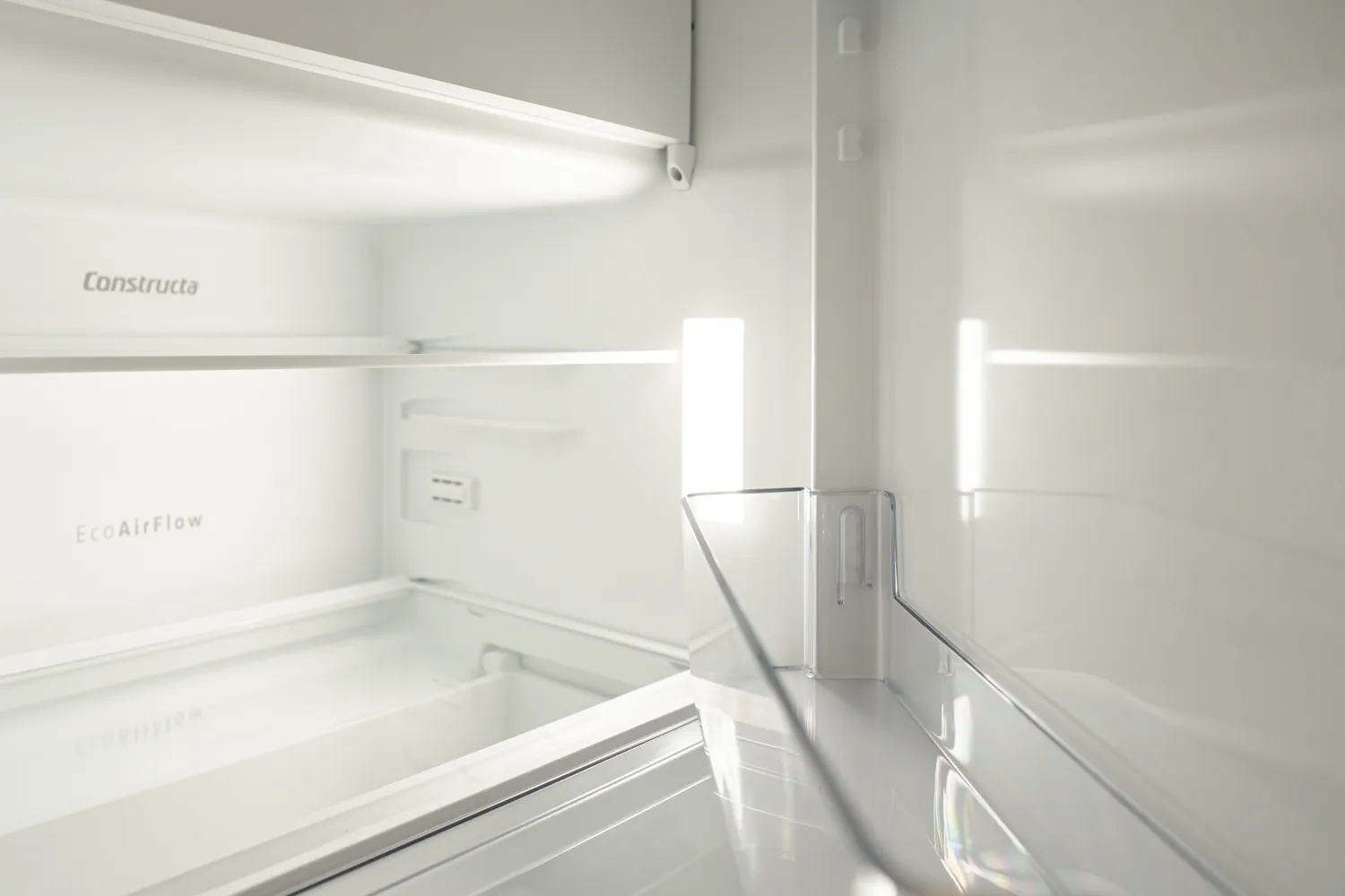 2 Zimmer Wohnung mit 60 m² in Neumünster – Bild 6
