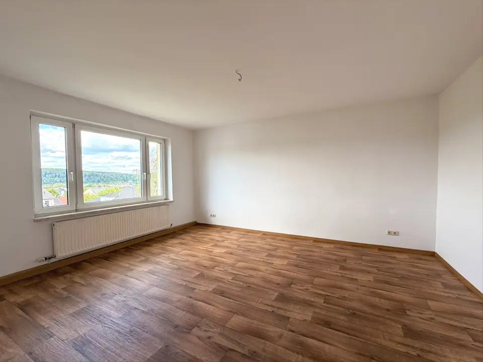 3 Zimmer Wohnung mit 65 m² in Gera – Bild 9