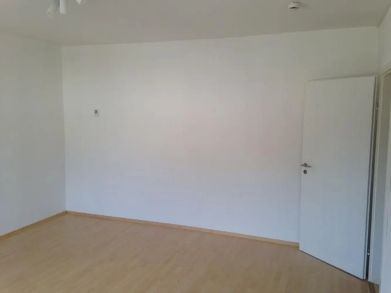 2 Zimmer Wohnung mit 21 m² in Bensheim – Bild 8