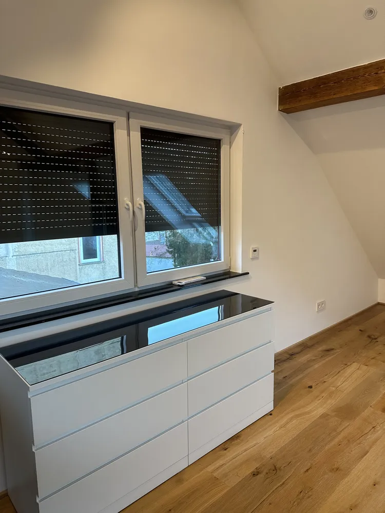 1 Zimmer Wohnung mit 55 m² in Tuttlingen – Bild 5