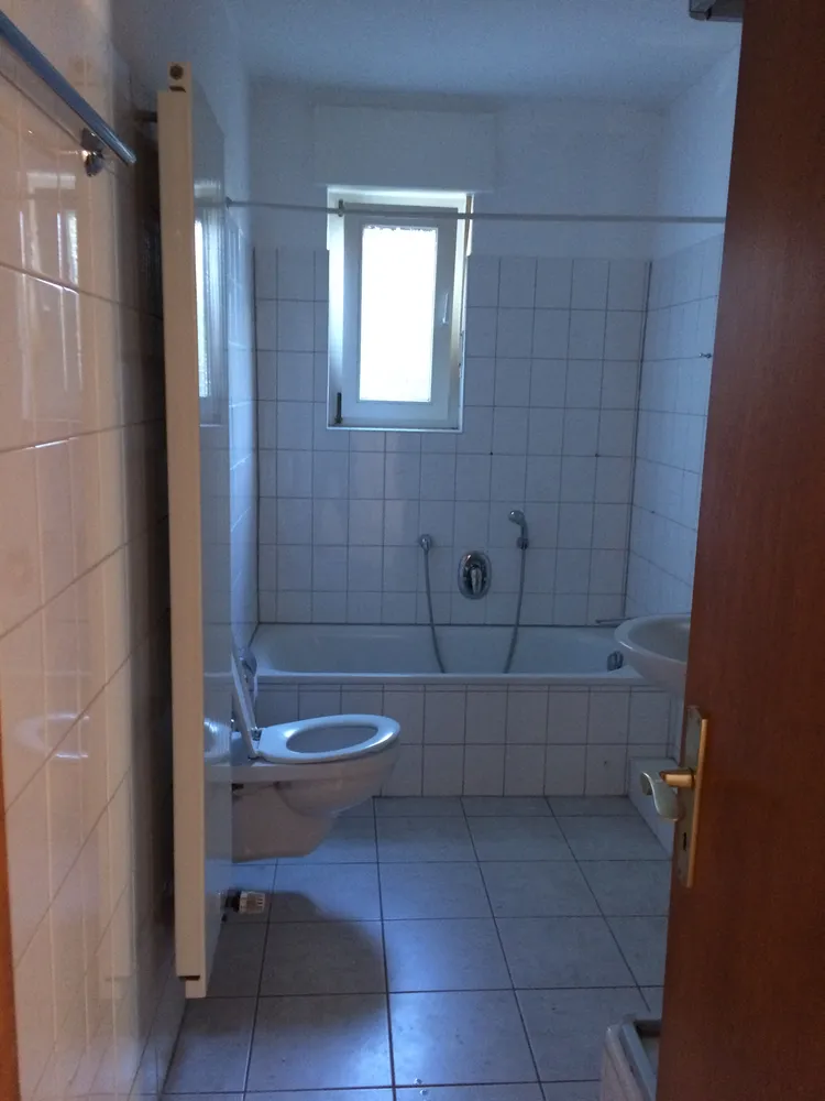 4 room apartment with 110 m² in Bielefeld – Photo 6