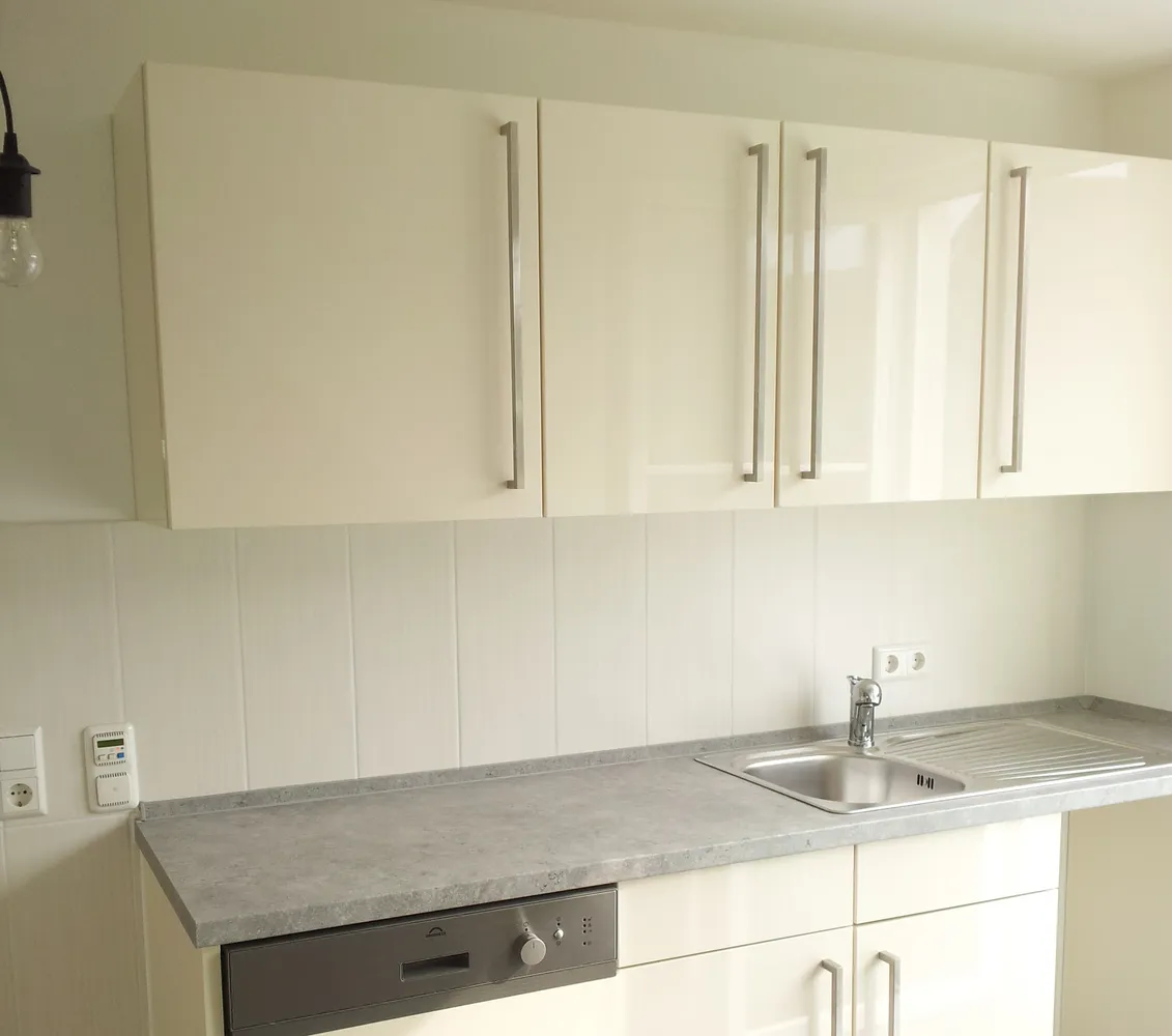 2 Zimmer Wohnung mit 64 m² in Neu-Ulm – Bild 8