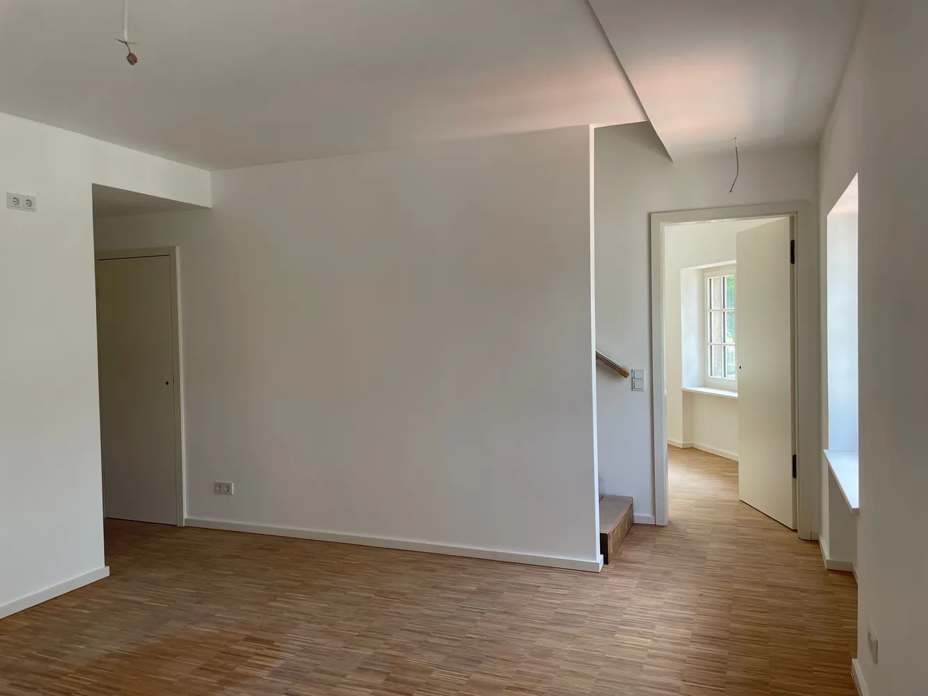 4 Zimmer Wohnung mit 117 m² in Dresden – Bild 9