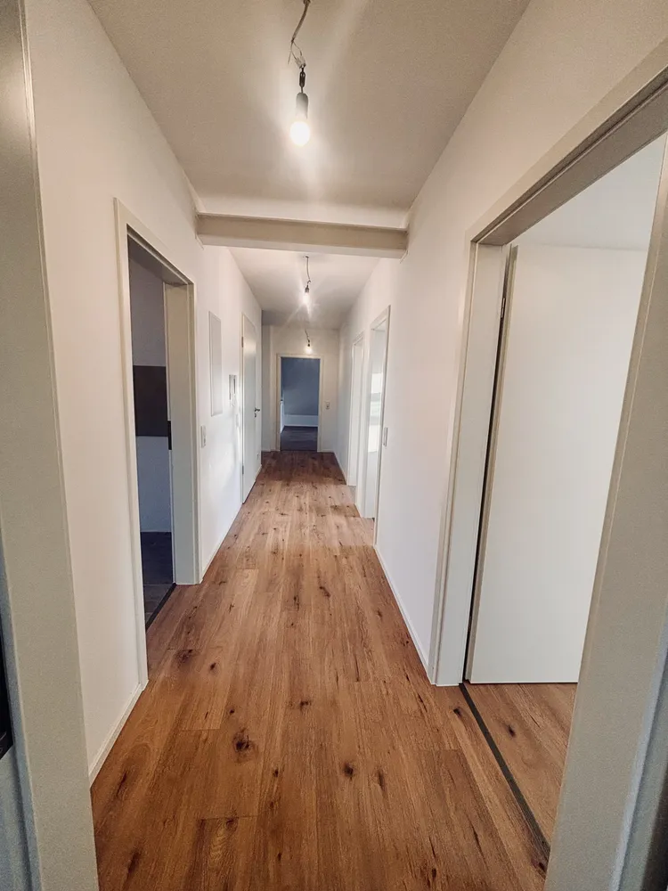 5 Zimmer Wohnung mit 115 m² in Dresden – Bild 7