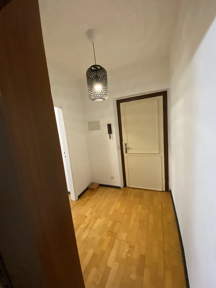 1 Zimmer Wohnung mit 53 m² in Düsseldorf – Bild 8