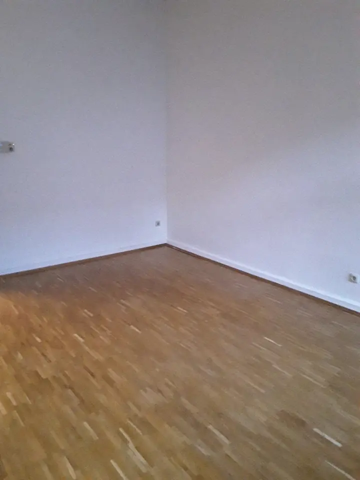 2 Zimmer Wohnung mit 71 m² in Dortmund – Bild 8