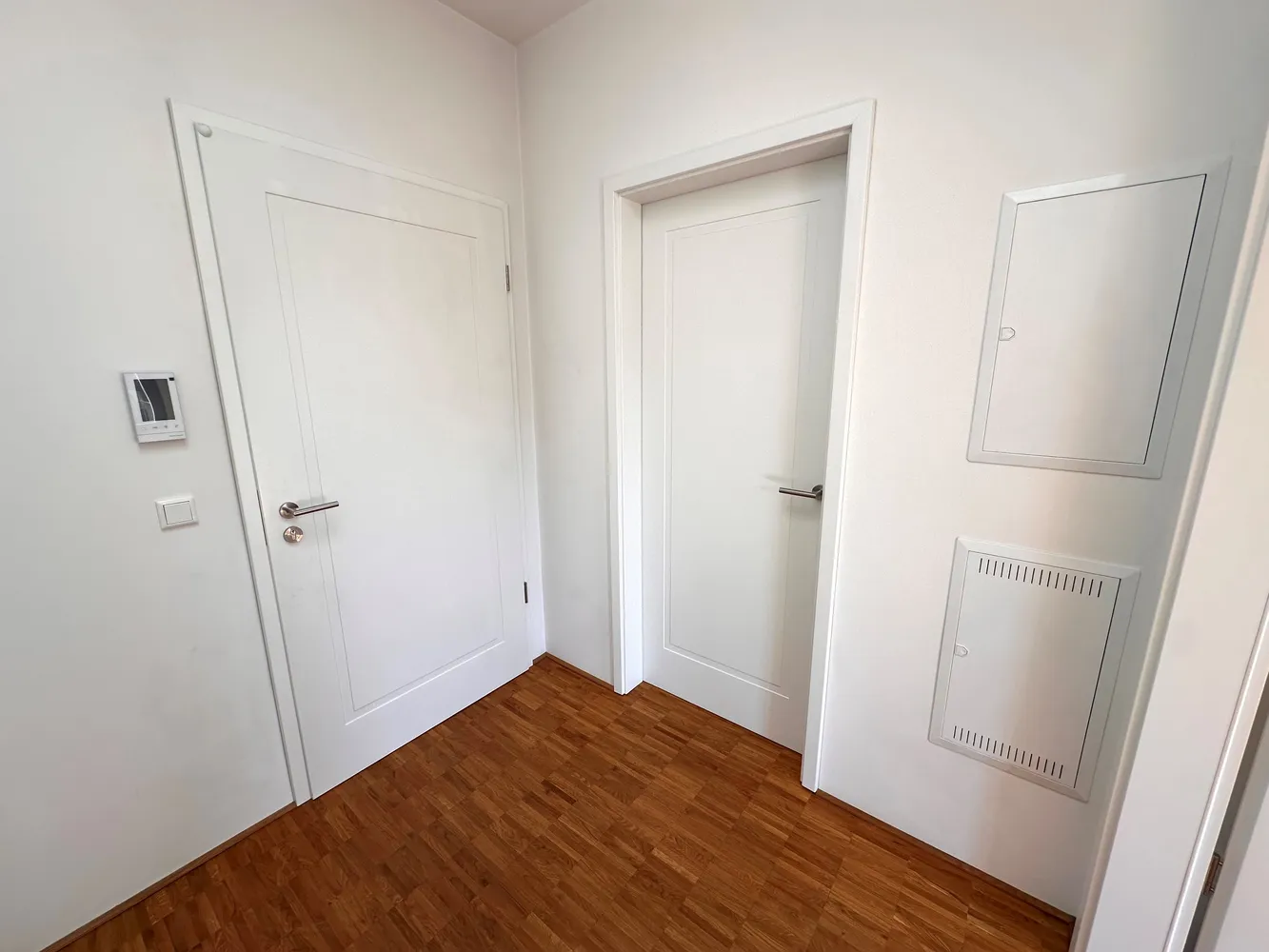 2 Zimmer Wohnung mit 55 m² in Leipzig – Bild 4
