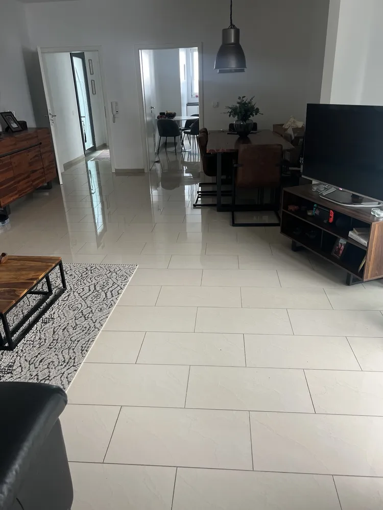 4 room apartment with 98 m² in Cologne – Photo 3