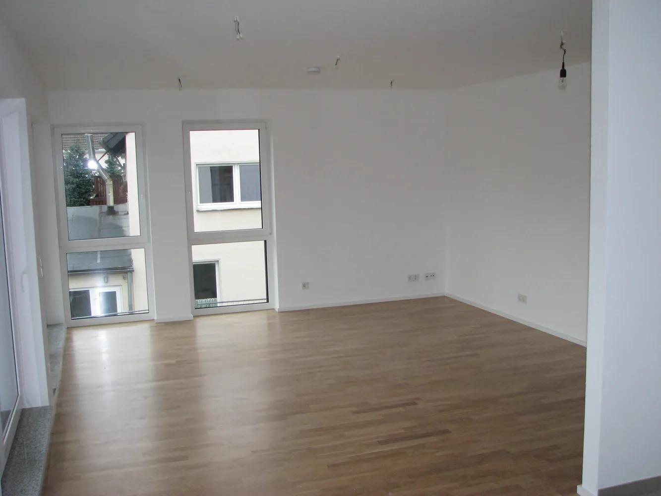 3 room apartment with 87 m² in Cologne – Photo 6