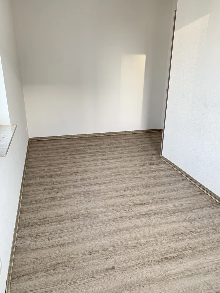 4 Zimmer Wohnung mit 146 m² in Erfurt – Bild 12