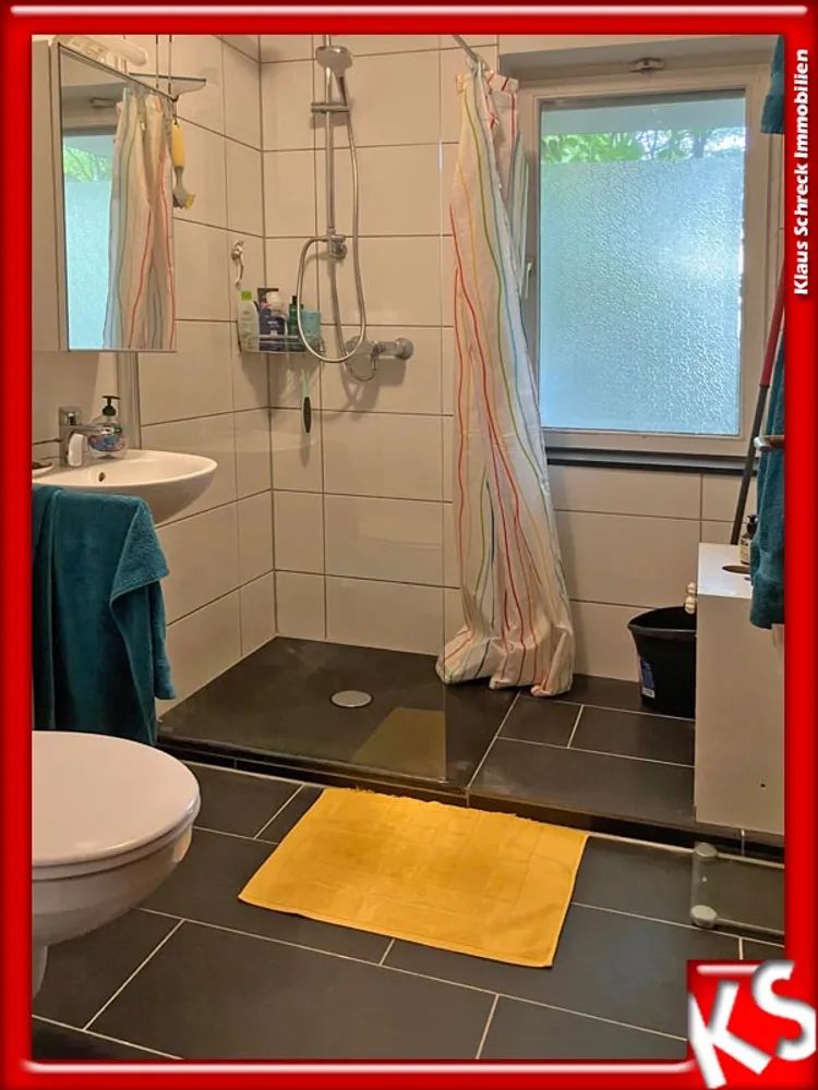 3 Zimmer Wohnung mit 80 m² in Bonn – Bild 7