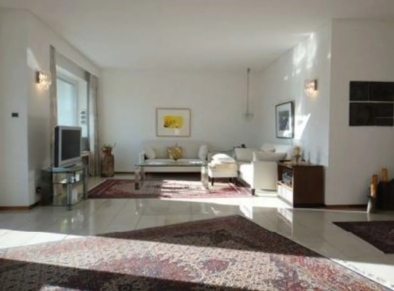 4 Zimmer Wohnung mit 149 m² in Mülheim an der Ruhr – Bild 9