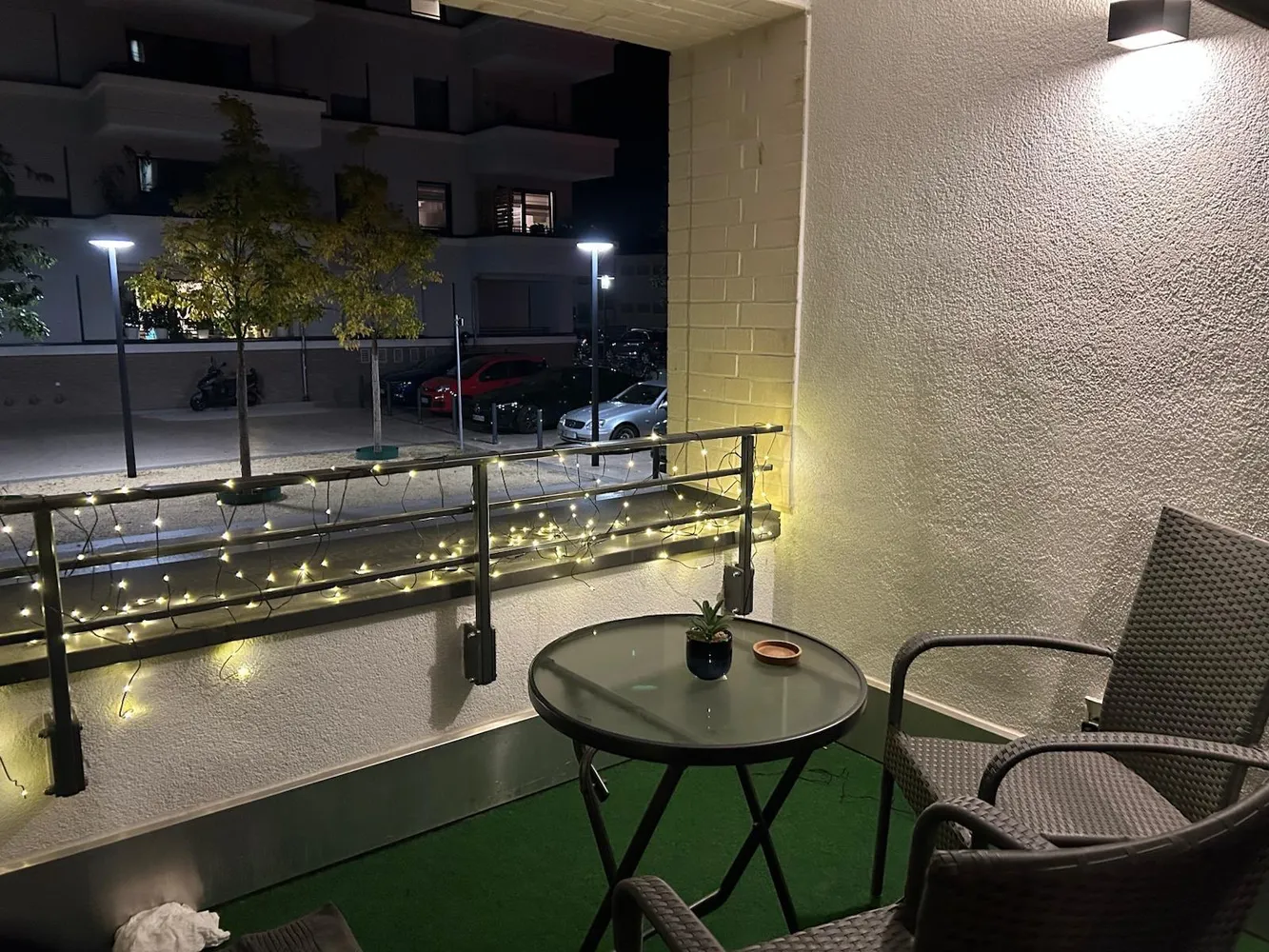 2 room apartment with 68 m² in Regensburg – Photo 3