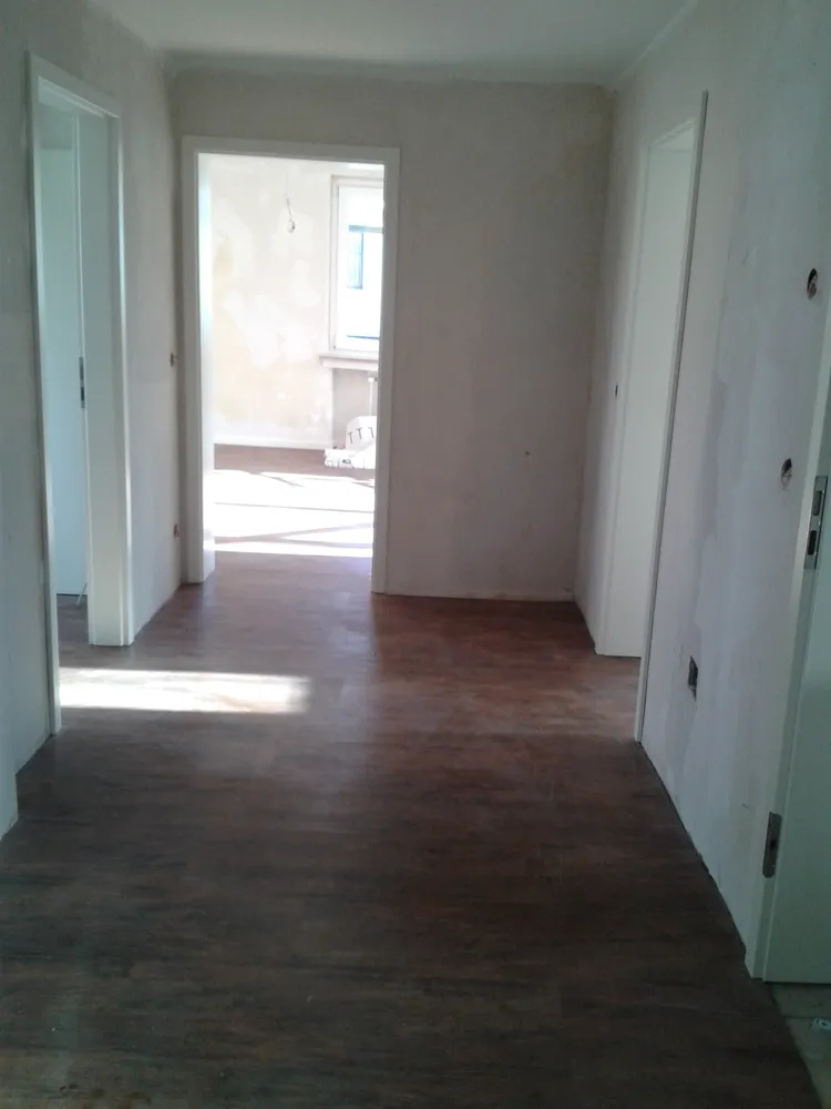 4 Zimmer Wohnung mit 92 m² in Bochum – Bild 12