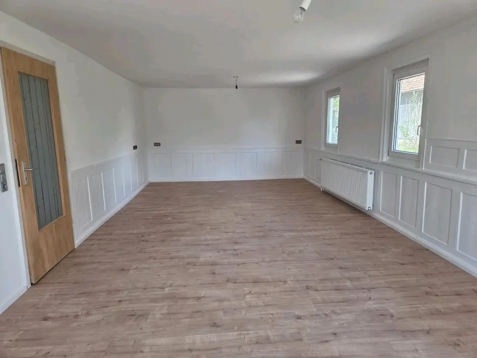 7 Zimmer Haus mit 160 m² in Calw – Bild 2