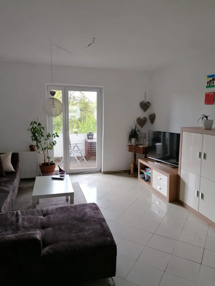 3 Zimmer Wohnung mit 75 m² in Wolfenbüttel – Bild 6