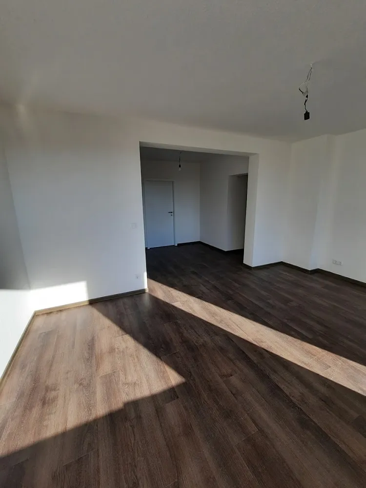 3 Zimmer Wohnung mit 74 m² in Herne – Bild 7