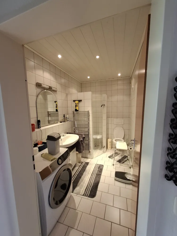 3 Zimmer Wohnung mit 75 m² in Mönchengladbach – Bild 7