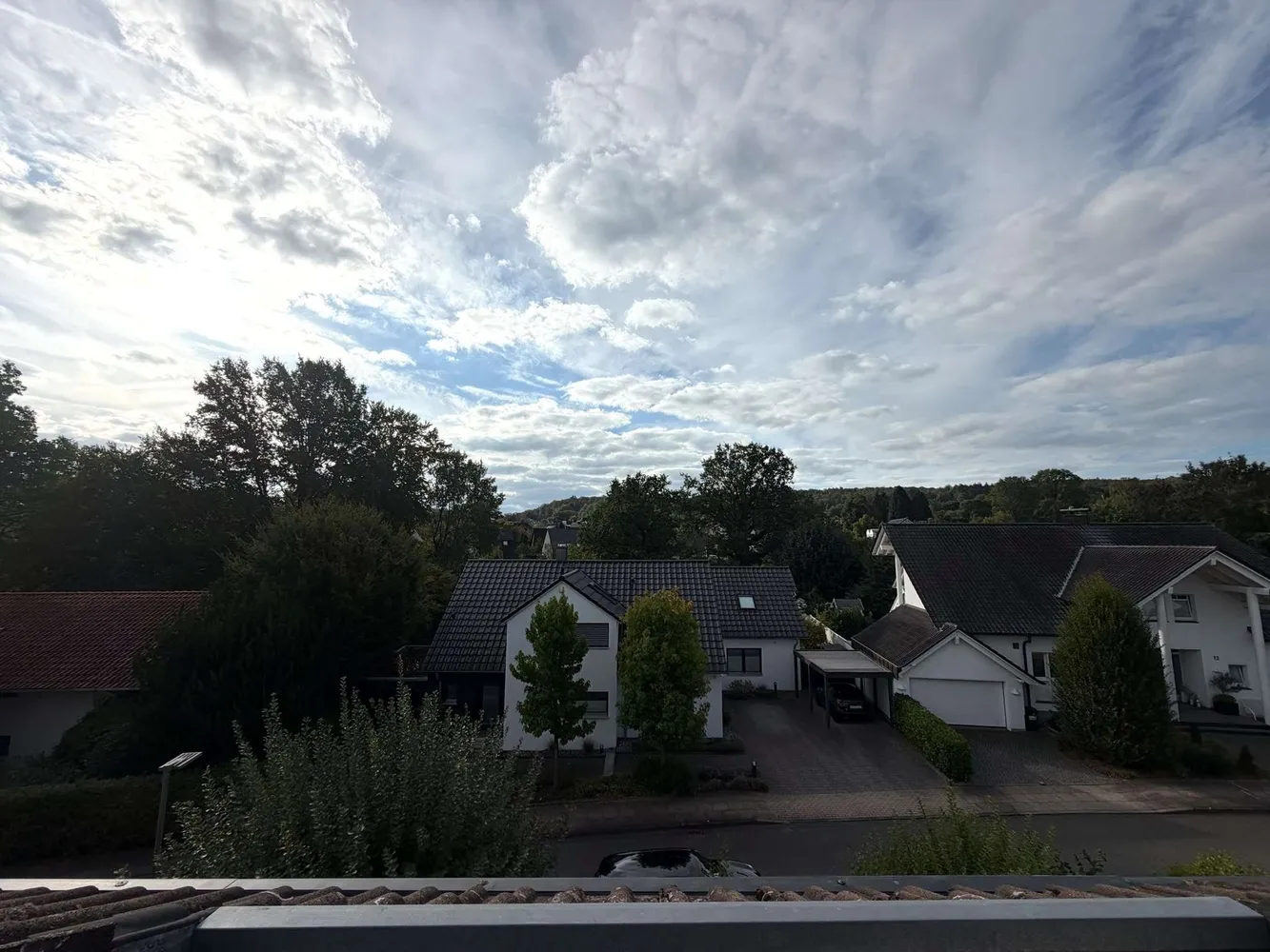 1 Zimmer Wohnung mit 35 m² in Bielefeld – Bild 6