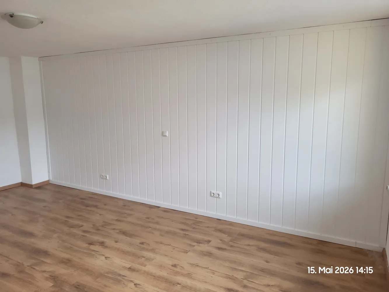 2 Zimmer Wohnung mit 79 m² in Hof – Bild 12